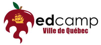 EdCamp Québec