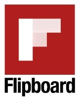 Flipboard pour la consommation et la création de magazine