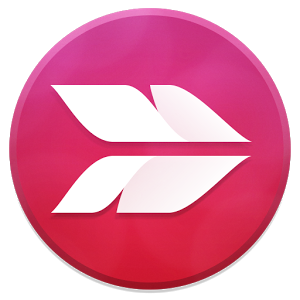 Skitch-logo