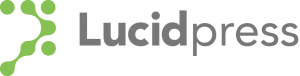 Lucidpress-logo