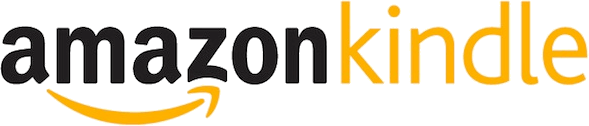 Amazon_Kindle_Logo