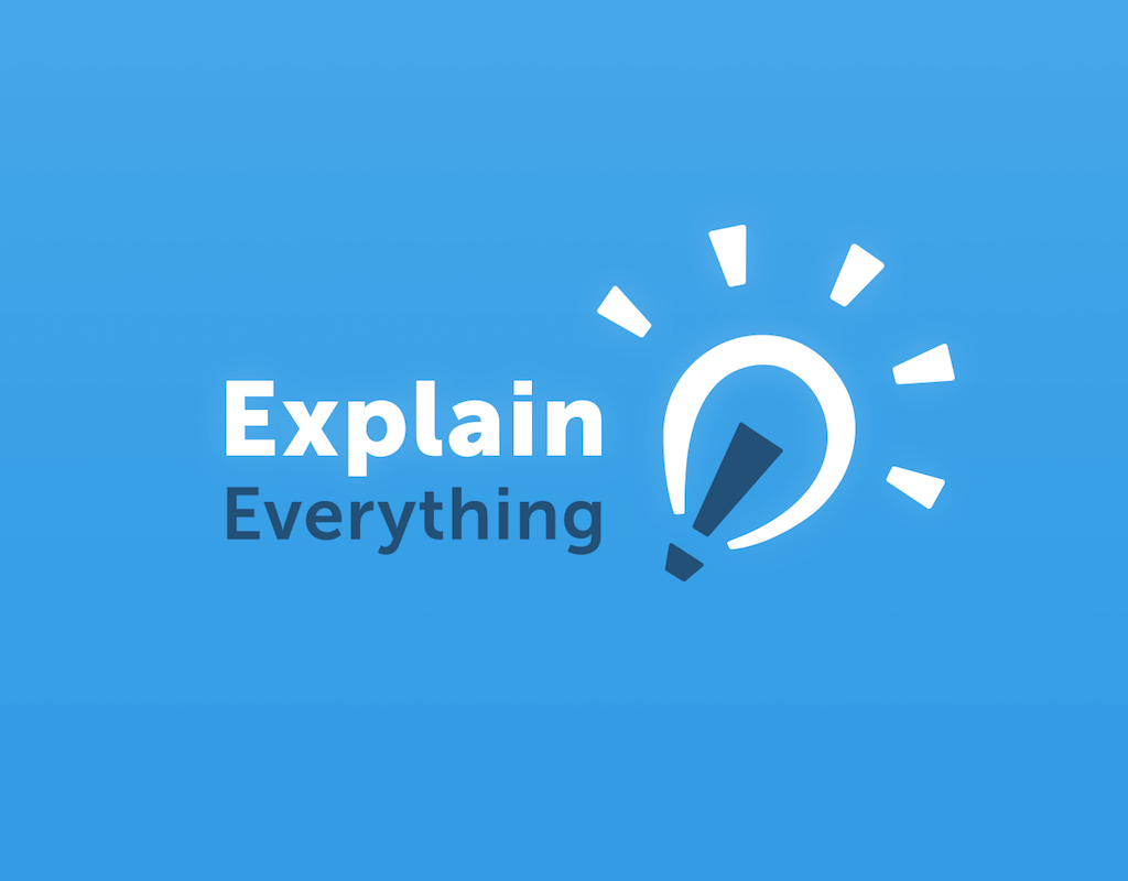 Explain-Everything-Alternative-Logo-1qxtt6s