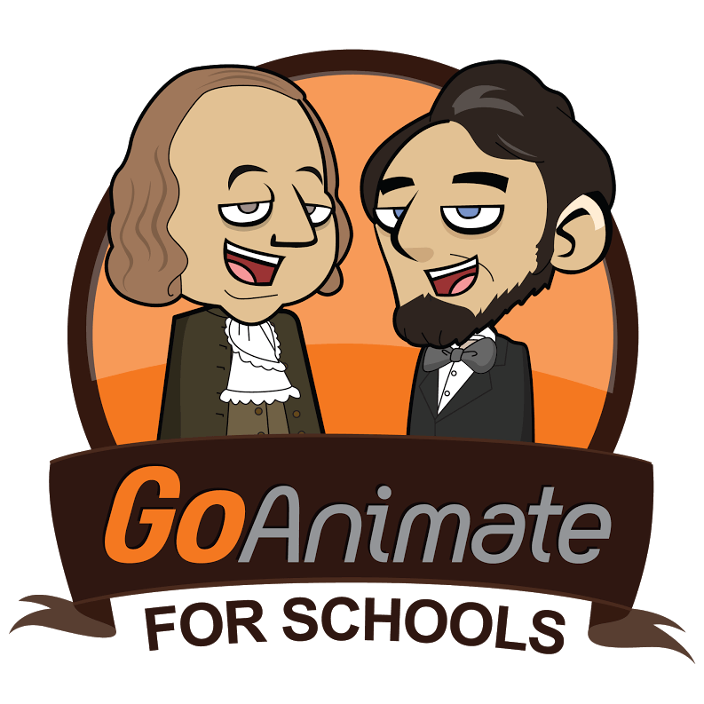 GoAnimate-for-schools