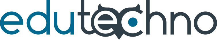 logo_edutechno1